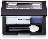 Maybelline- Expert Wear Eyeshadow 80D Grey Matters